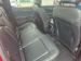 Ford Ranger 2.0 SiT double cab - Thumbnail 16