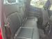 Ford Ranger 2.0 SiT double cab - Thumbnail 17