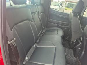 Ford Ranger 2.0 SiT double cab - Image 17