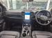 Ford Ranger 2.0 SiT double cab - Thumbnail 18