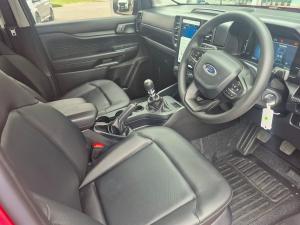 Ford Ranger 2.0 SiT double cab - Image 19