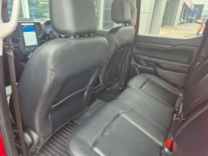 Ford Ranger 2.0 SiT double cab - Image 20