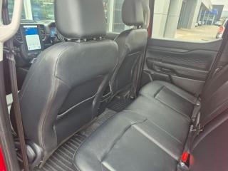 Ford Ranger 2.0 SiT double cab