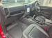 Ford Ranger 2.0 SiT double cab - Thumbnail 21