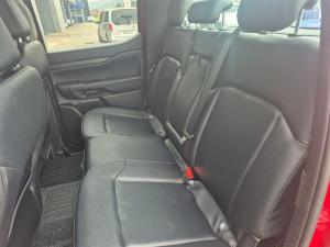 Ford Ranger 2.0 SiT double cab - Image 23