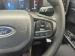 Ford Ranger 2.0 SiT double cab - Thumbnail 24