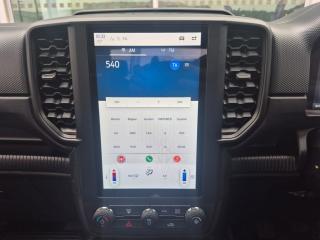 Ford Ranger 2.0 SiT double cab