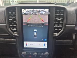 Ford Ranger 2.0 SiT double cab - Image 26
