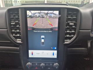 Ford Ranger 2.0 SiT double cab