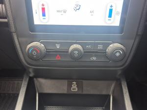 Ford Ranger 2.0 SiT double cab - Image 27