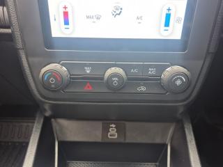 Ford Ranger 2.0 SiT double cab