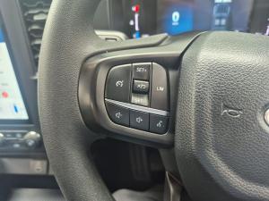 Ford Ranger 2.0 SiT double cab - Image 28