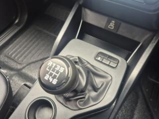 Ford Ranger 2.0 SiT double cab