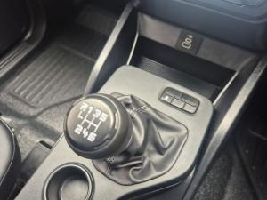 Ford Ranger 2.0 SiT double cab - Image 29