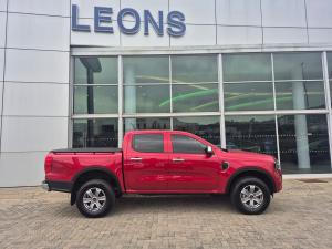 Ford Ranger 2.0 SiT double cab - Image 2