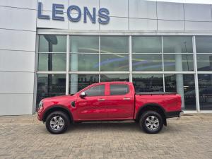 Ford Ranger 2.0 SiT double cab - Image 3