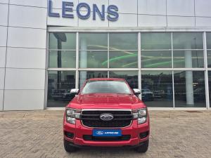 Ford Ranger 2.0 SiT double cab - Image 6