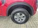 Ford Ranger 2.0 SiT double cab - Thumbnail 7