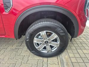 Ford Ranger 2.0 SiT double cab - Image 7