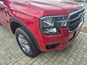 Ford Ranger 2.0 SiT double cab - Image 8