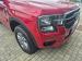 Ford Ranger 2.0 SiT double cab - Thumbnail 8
