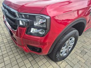 Ford Ranger 2.0 SiT double cab - Image 9