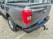 Ford Ranger 2.0 SiT double cab XL 4x4 auto - Thumbnail 10
