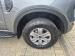 Ford Ranger 2.0 SiT double cab XL 4x4 auto - Thumbnail 11