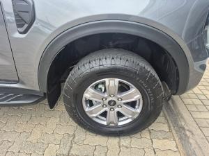 Ford Ranger 2.0 SiT double cab XL 4x4 auto - Image 11