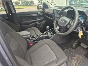 Ford Ranger 2.0 SiT double cab XL 4x4 auto - Image 13