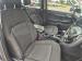 Ford Ranger 2.0 SiT double cab XL 4x4 auto - Thumbnail 14