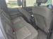 Ford Ranger 2.0 SiT double cab XL 4x4 auto - Thumbnail 15