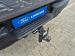 Ford Ranger 2.0 SiT double cab XL 4x4 auto - Thumbnail 16