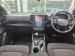 Ford Ranger 2.0 SiT double cab XL 4x4 auto - Thumbnail 17