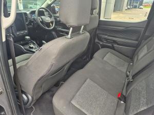 Ford Ranger 2.0 SiT double cab XL 4x4 auto - Image 18