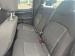 Ford Ranger 2.0 SiT double cab XL 4x4 auto - Thumbnail 19