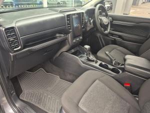 Ford Ranger 2.0 SiT double cab XL 4x4 auto - Image 20