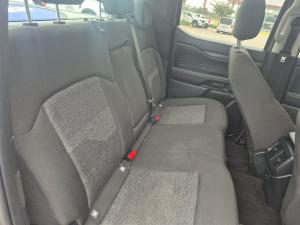 Ford Ranger 2.0 SiT double cab XL 4x4 auto - Image 21