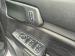Ford Ranger 2.0 SiT double cab XL 4x4 auto - Thumbnail 22