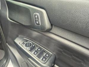 Ford Ranger 2.0 SiT double cab XL 4x4 auto - Image 22