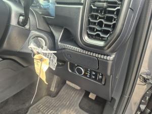 Ford Ranger 2.0 SiT double cab XL 4x4 auto - Image 23