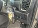 Ford Ranger 2.0 SiT double cab XL 4x4 auto - Thumbnail 23