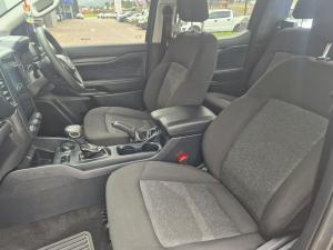 Ford Ranger 2.0 SiT double cab XL 4x4 auto - Image 24
