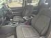 Ford Ranger 2.0 SiT double cab XL 4x4 auto - Thumbnail 24