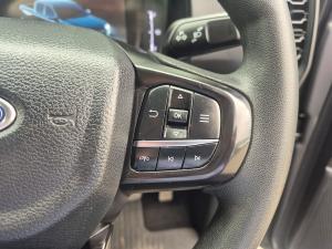 Ford Ranger 2.0 SiT double cab XL 4x4 auto - Image 25