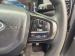 Ford Ranger 2.0 SiT double cab XL 4x4 auto - Thumbnail 25