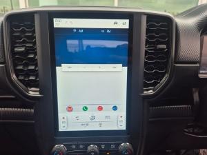 Ford Ranger 2.0 SiT double cab XL 4x4 auto - Image 26