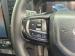 Ford Ranger 2.0 SiT double cab XL 4x4 auto - Thumbnail 27