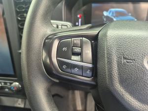 Ford Ranger 2.0 SiT double cab XL 4x4 auto - Image 27