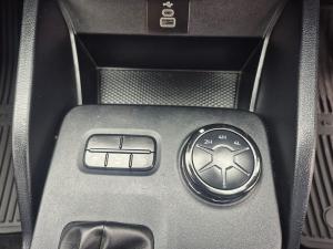 Ford Ranger 2.0 SiT double cab XL 4x4 auto - Image 28